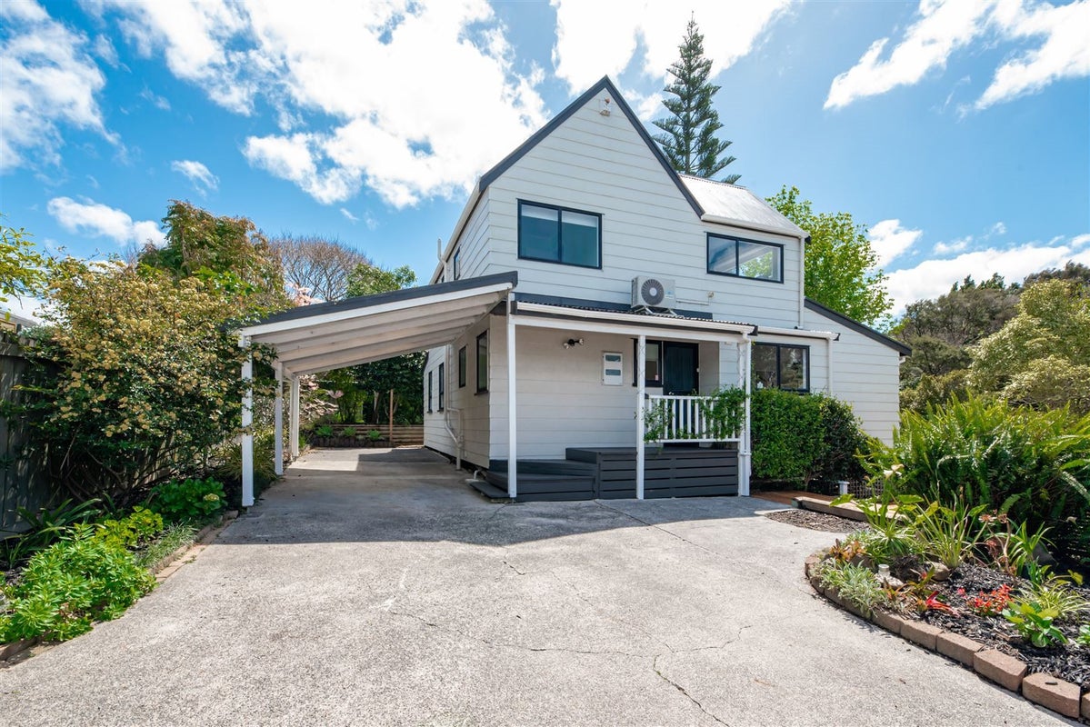 8 Rhinevale Close, Henderson, Auckland - Carousel 35