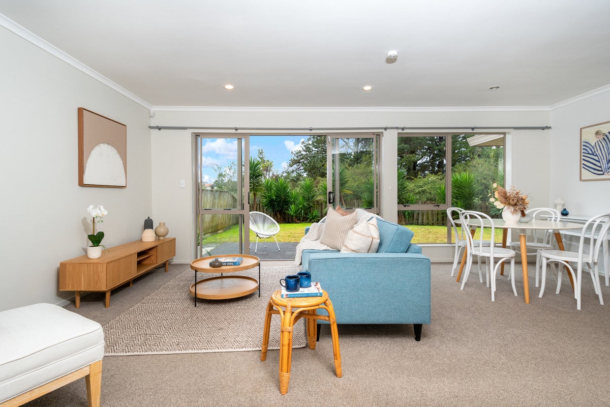 22B Taranui Place, Henderson, Auckland - Carousel 2