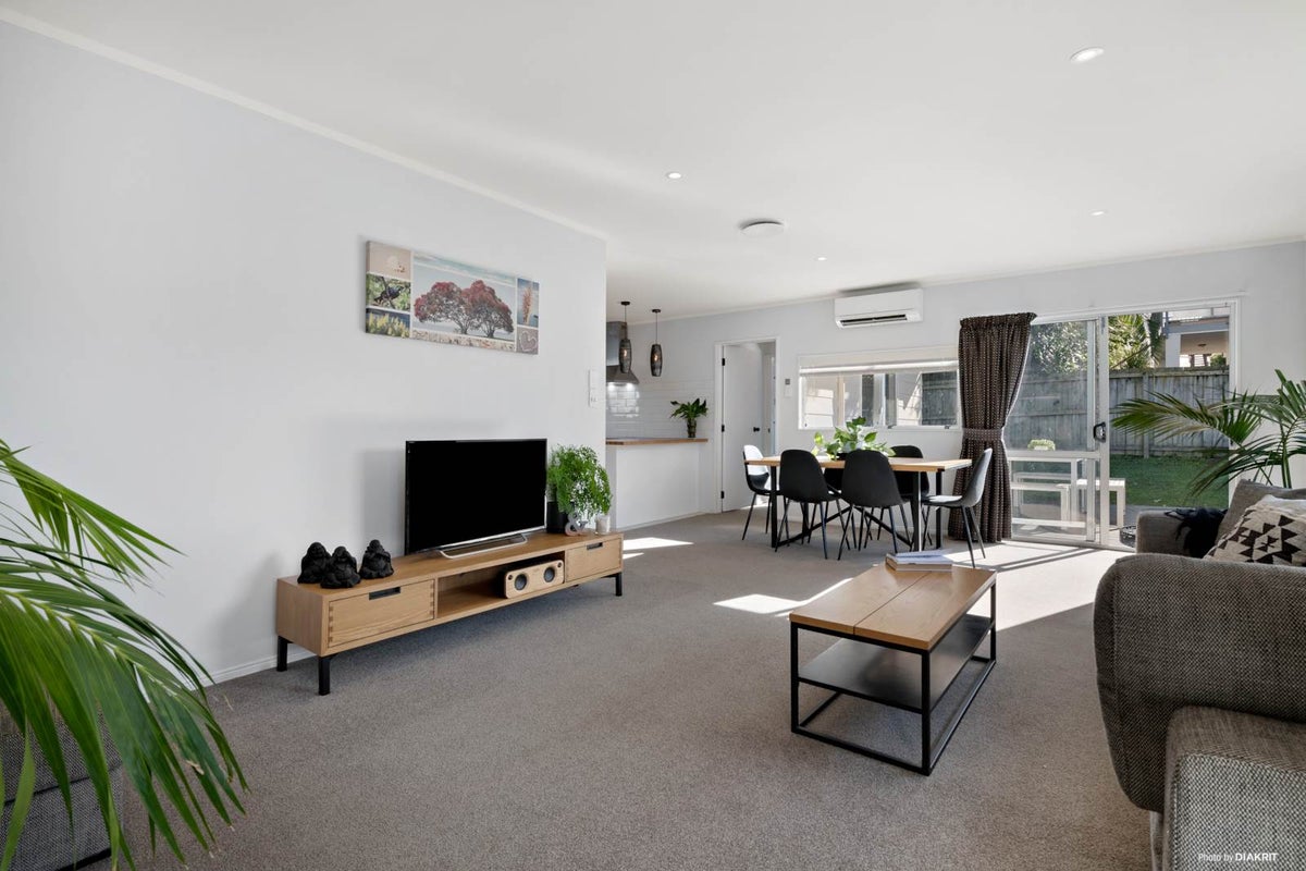 14B Brandon Road, Manly, Whangaparaoa - Carousel 2
