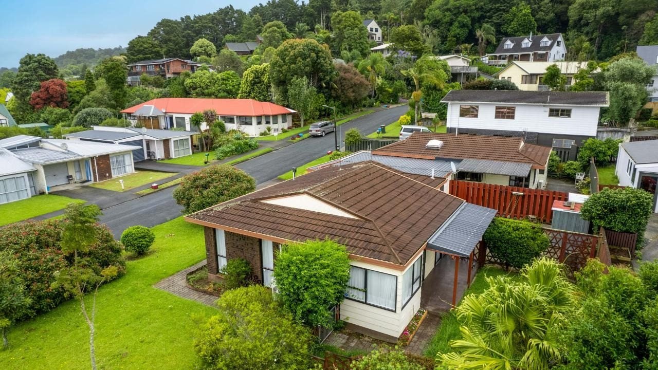 1/191 Fairway Drive, Kamo, Whangarei - Carousel 4
