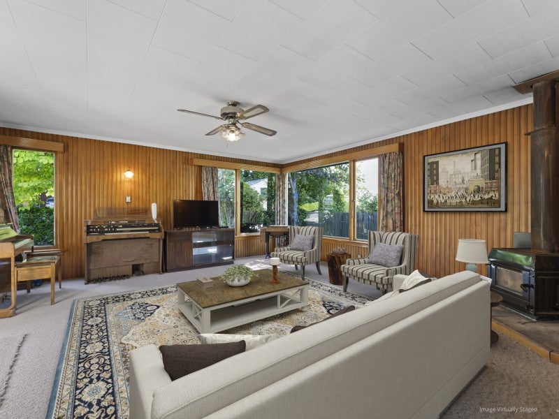 14 Riverside Road, Frankton, Queenstown - Carousel 2
