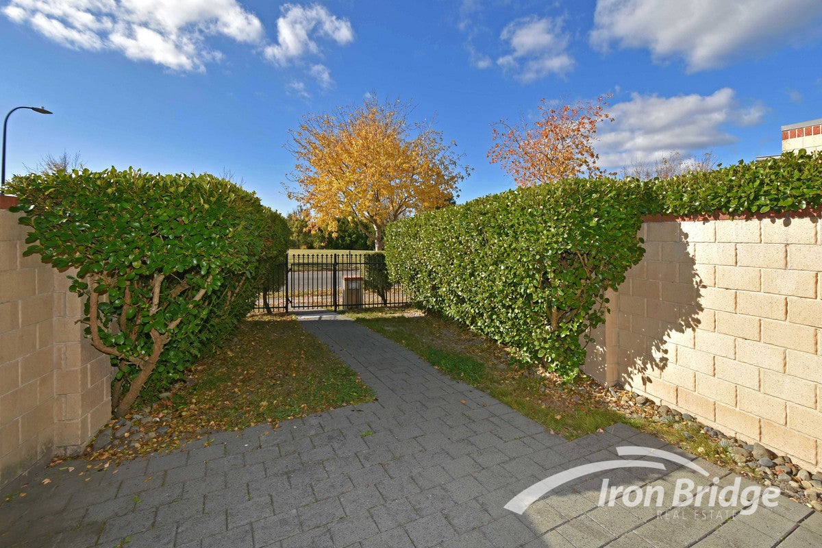 48 Waterford Avenue, Northwood, Christchurch - Carousel 16