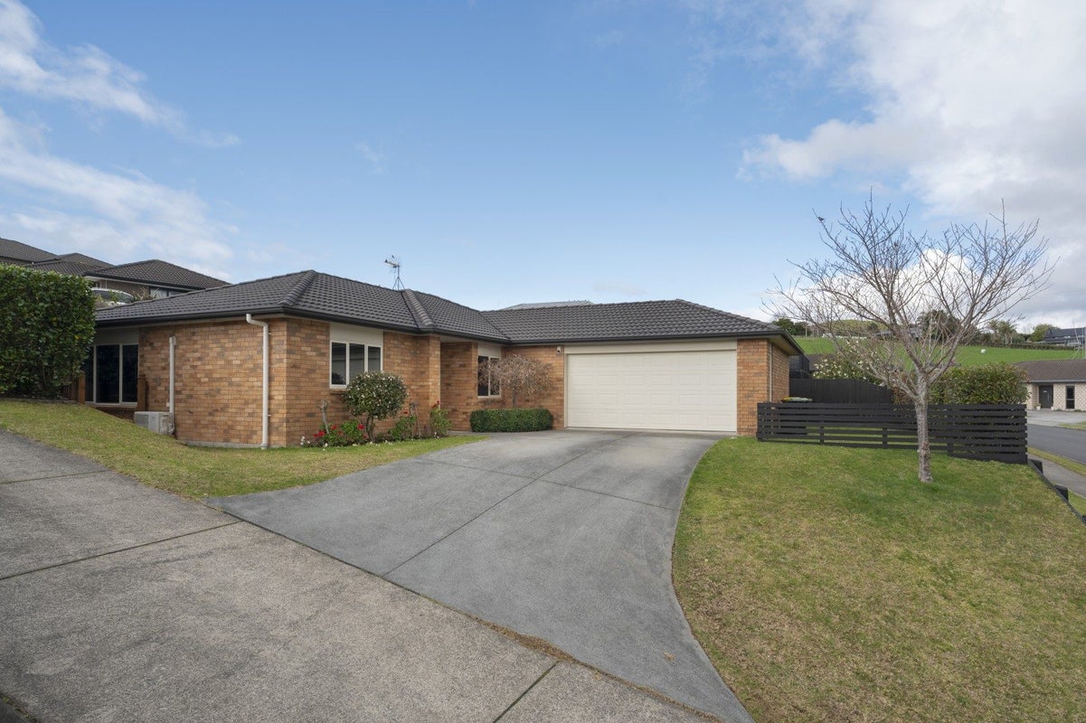 71 Falcon Drive, Welcome Bay, Tauranga - Carousel 22