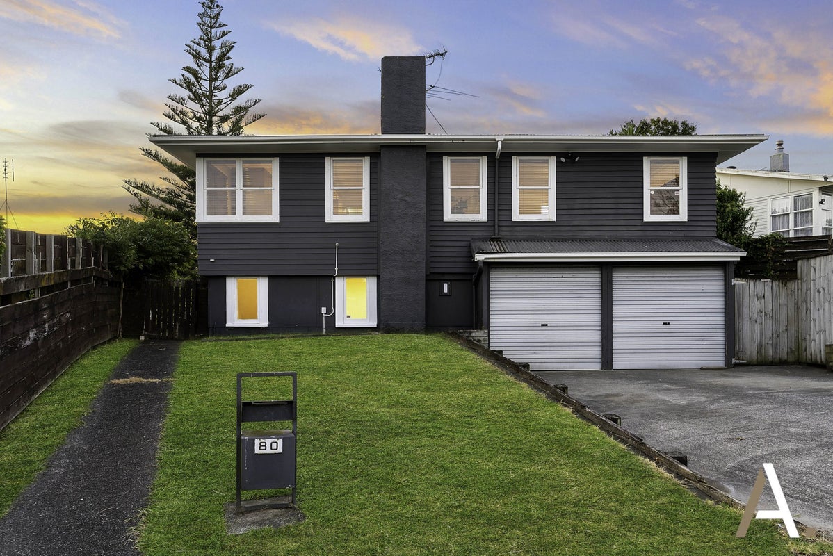 80 La Trobe Street, Pakuranga Heights, Auckland - Carousel 2