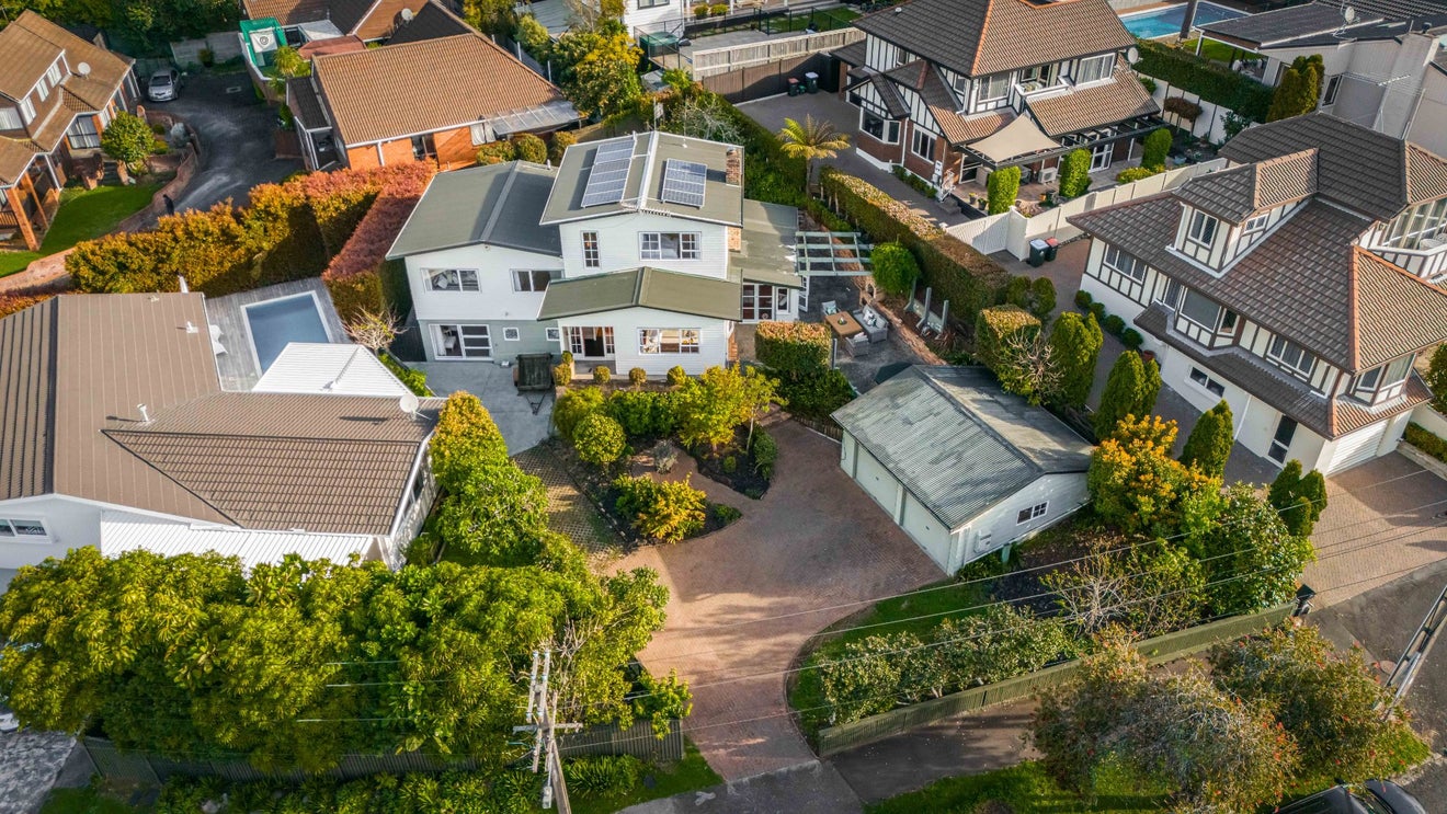 9 Corinth Street, Remuera, Auckland - Carousel 2
