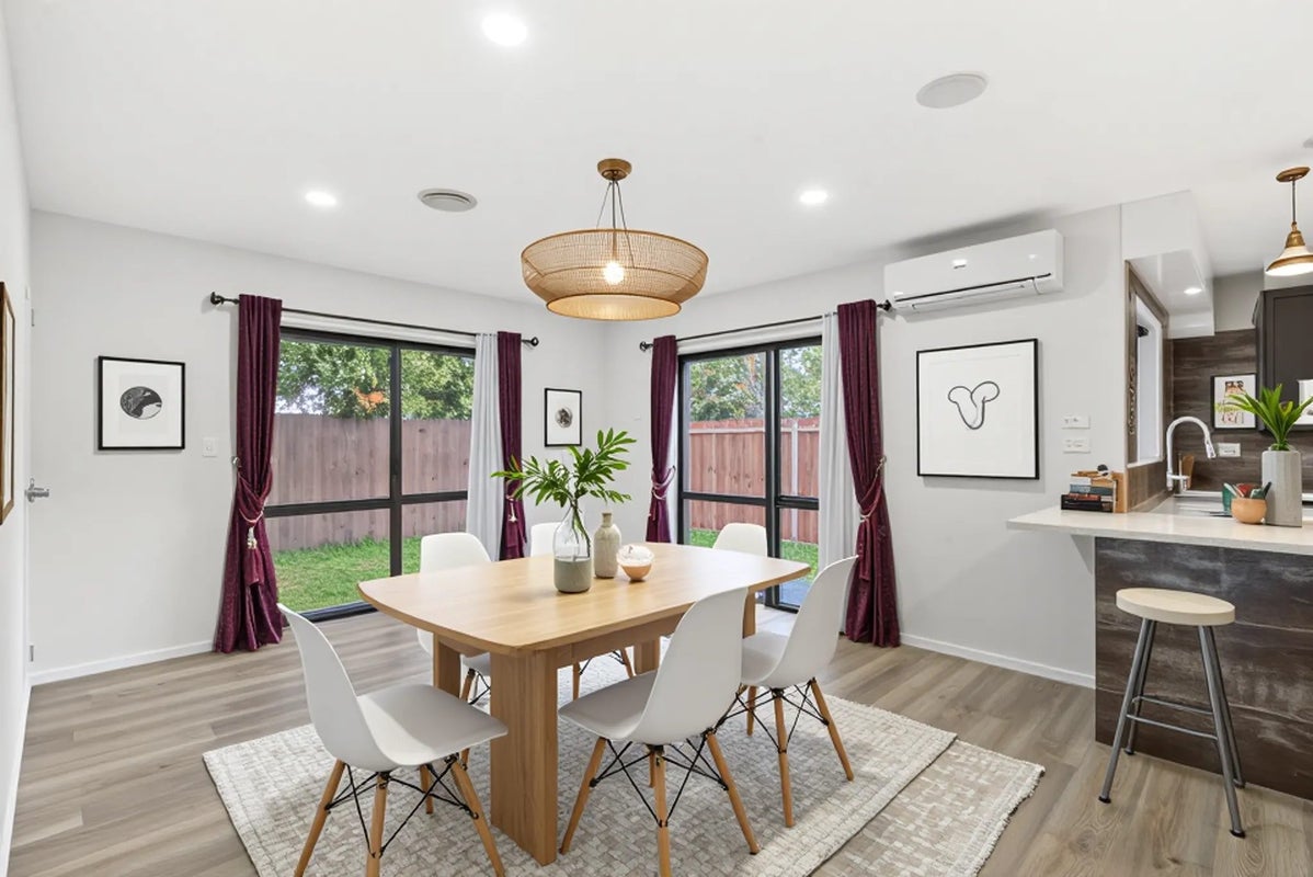 75A MOTATAU Road, Papatoetoe, Auckland  - Carousel 2