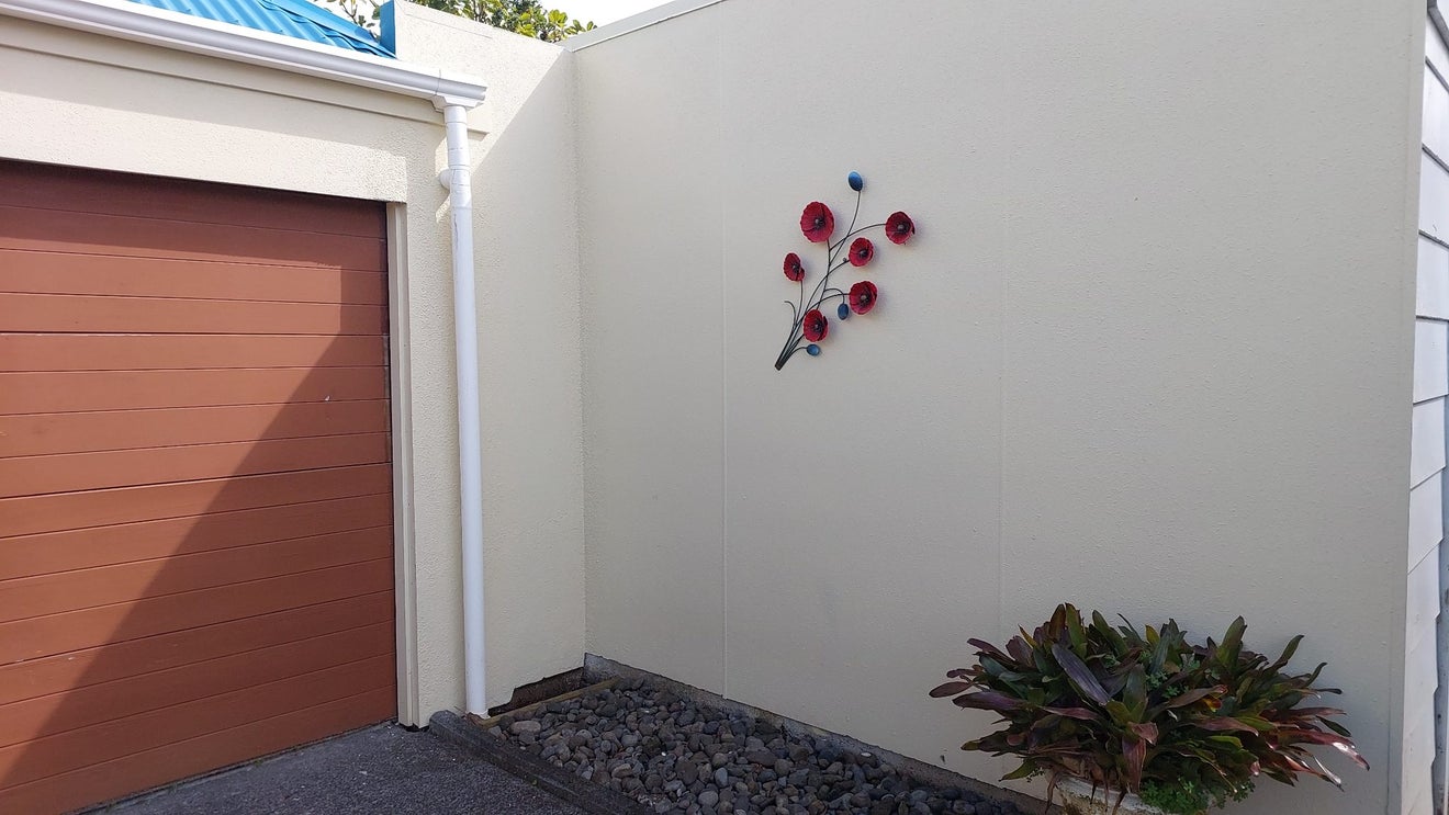 1/31 Mcclintock Street, Whau Valley, Whangarei - Carousel 23