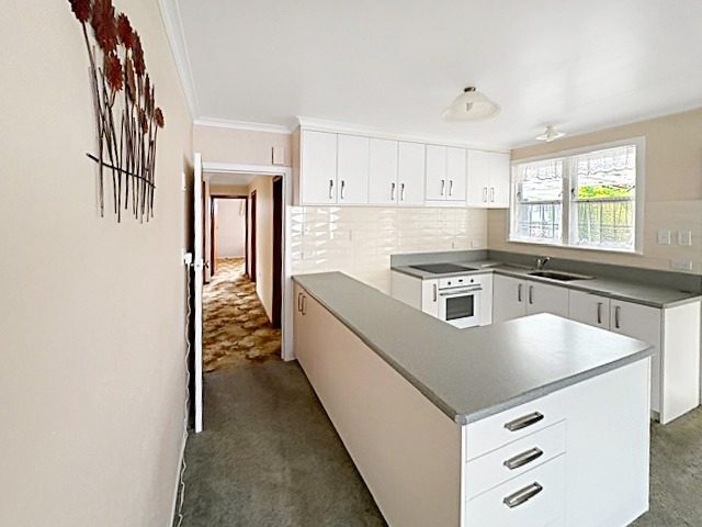 2 Steadman Street, Taumarunui - Carousel 2