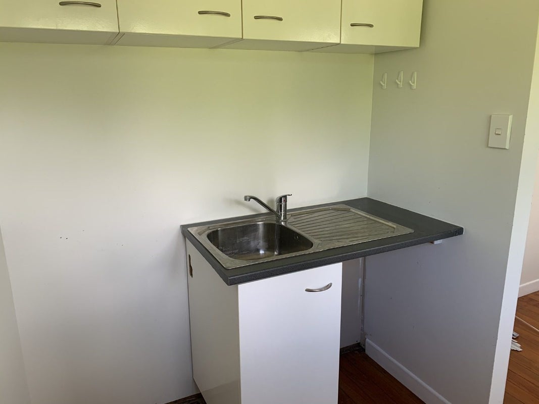 393 Kamo Road, Kamo, Whangarei - Carousel 9