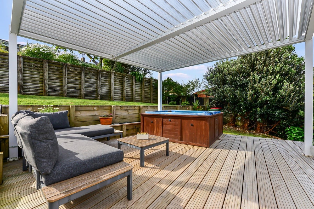 65 Ranui Street, Dinsdale, Hamilton - Carousel 1