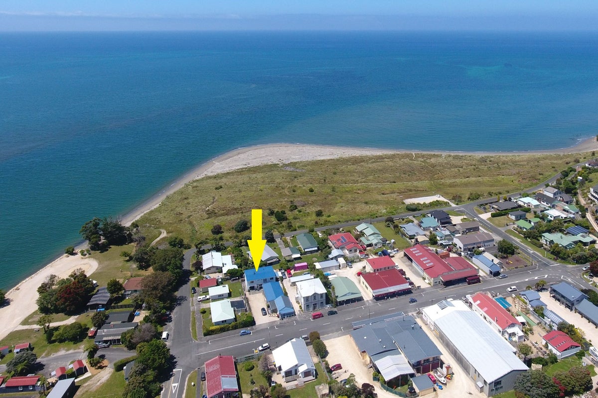 18 Tasman Street, Liberton, Dunedin - Carousel 27