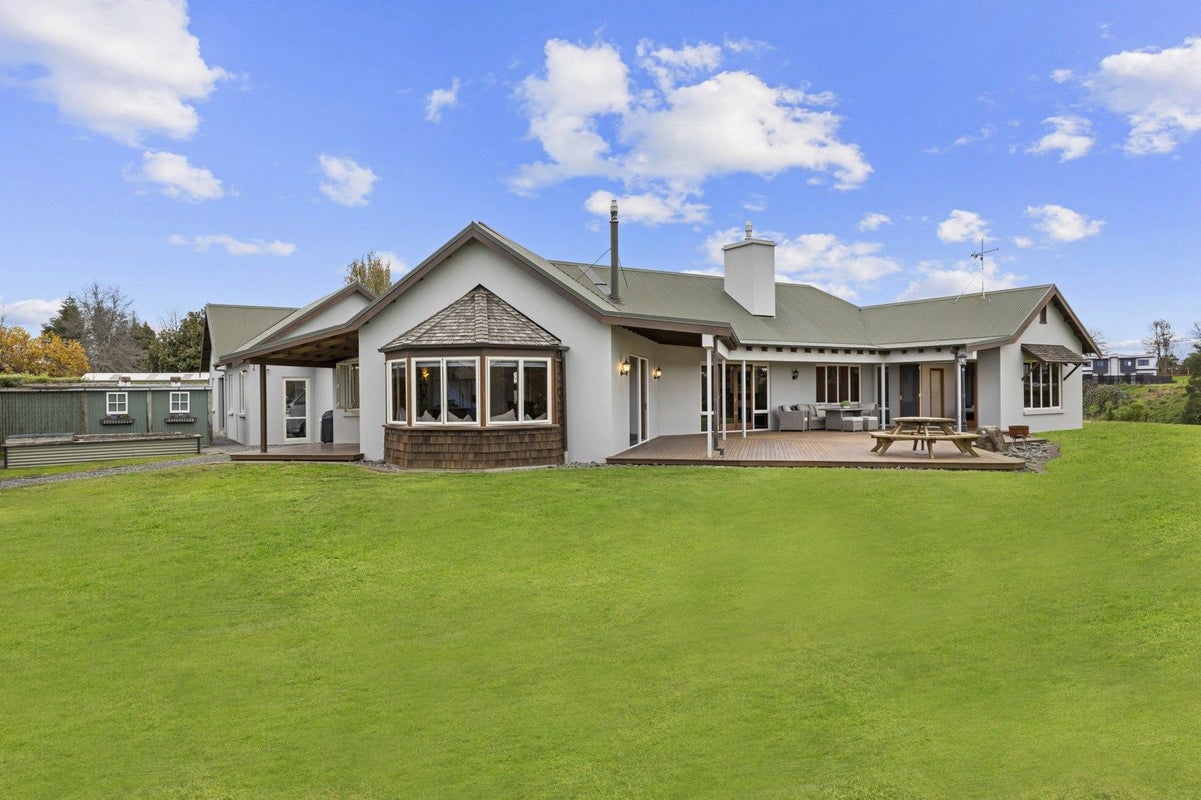 7/35 Silverwood Lane, Leamington, Cambridge - Carousel 1