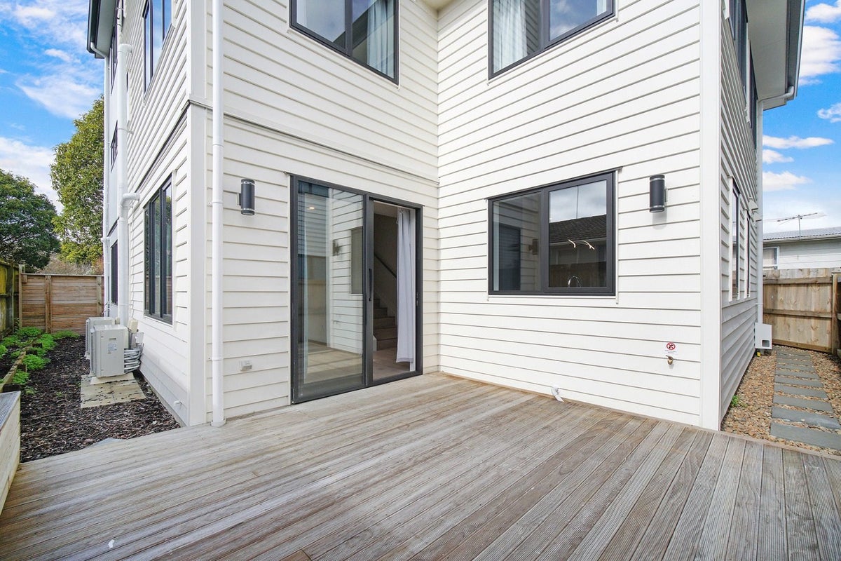 421A Bucklands Beach Road, Bucklands Beach, Auckland - Carousel 20