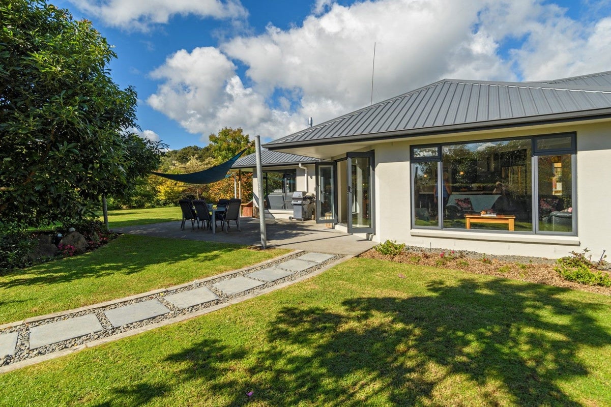 1475 State Highway 29, Lower Kaimai, Tauranga - Carousel 2