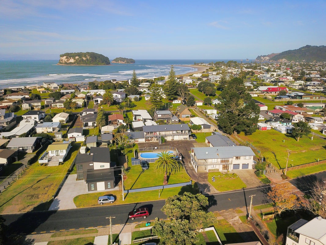 6/106 Barbara Avenue, Whangamata, Whangamata - Carousel 2