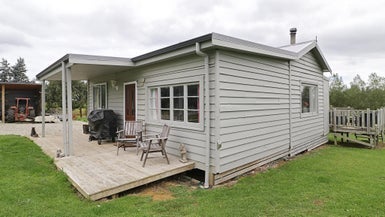 6 Aerodrome Road, Lorneville, Invercargill - Carousel 1