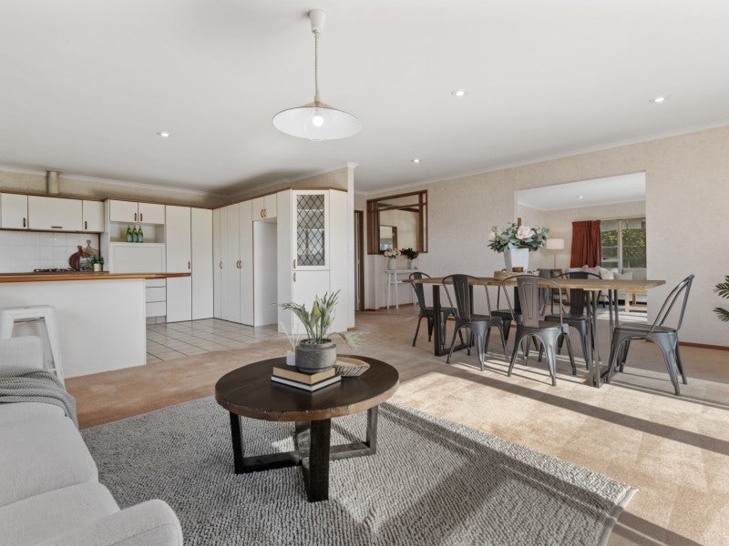 36 Bethlehem Heights, Bethlehem, Tauranga - Carousel 2