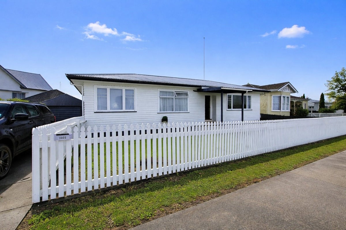 1002 Outram Road, Akina, Hastings - Carousel 2