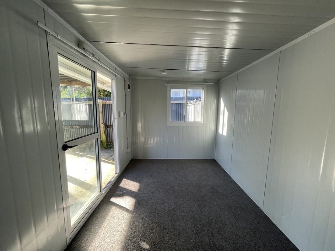 45 Kakamutu Road, Otorohanga, Otorohanga - Carousel 14
