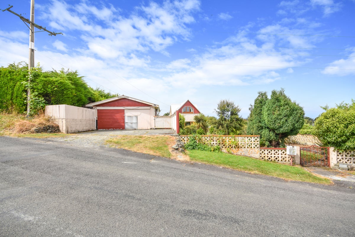 4 Bank Road, Warrington, Waikouaiti - Carousel 16