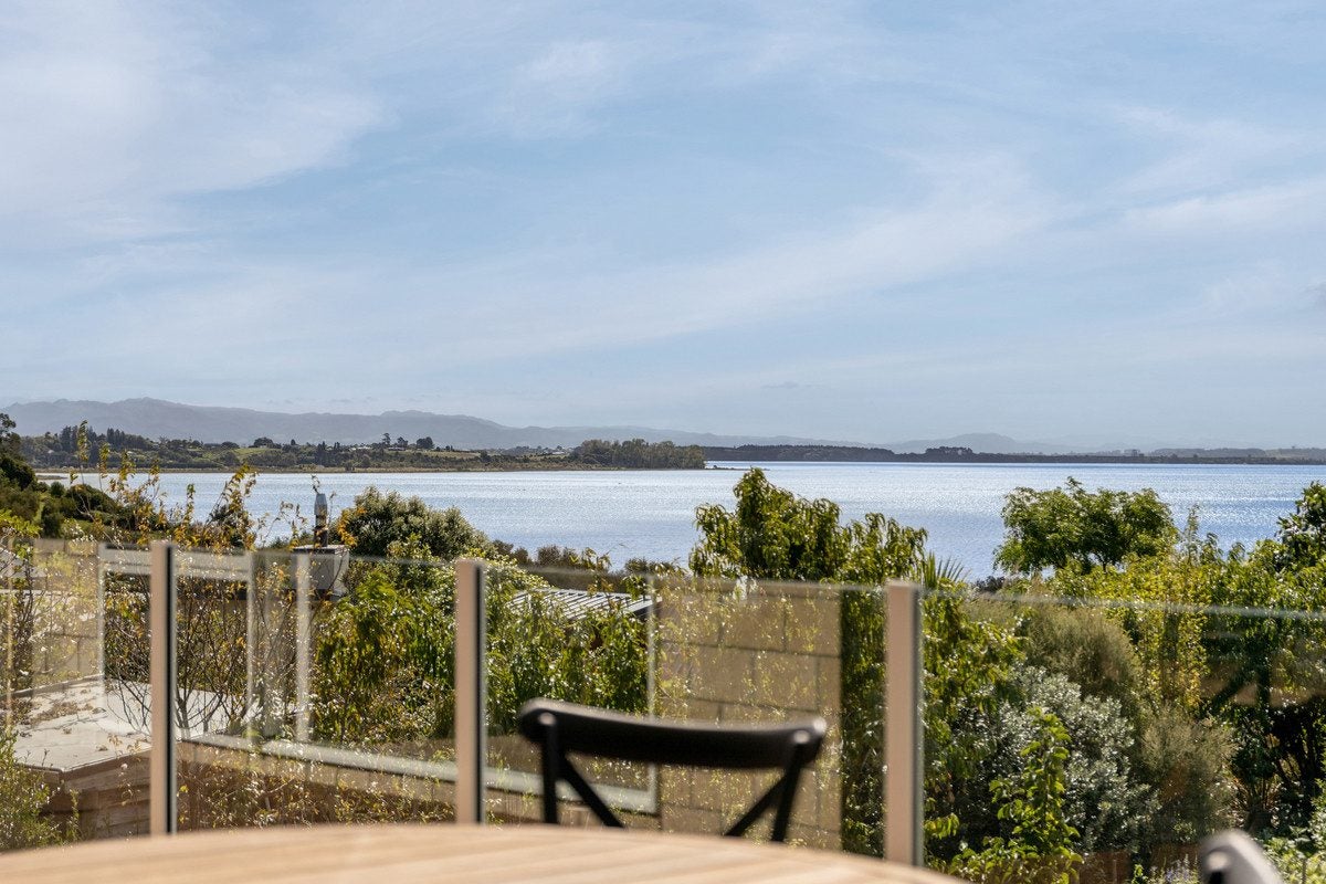 26 Inlet Views, Bethlehem, Tauranga - Carousel 2
