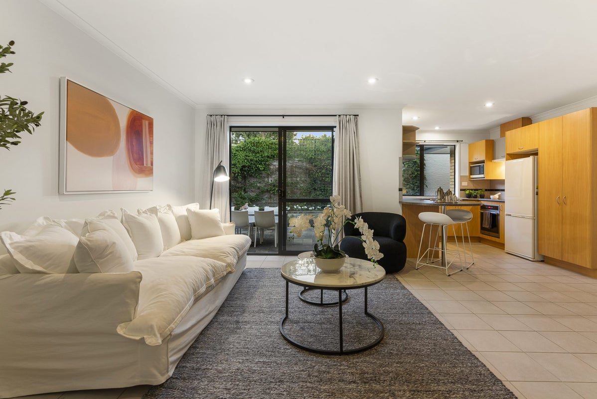 15 Rutland Road, Mount Wellington, Auckland - Carousel 2