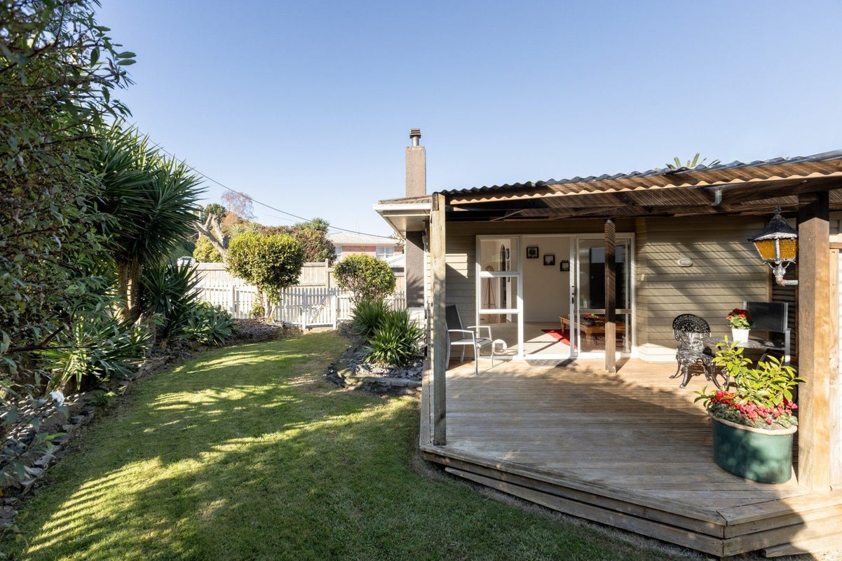 300 Darraghs Road, Brookfield, Tauranga - Carousel 1