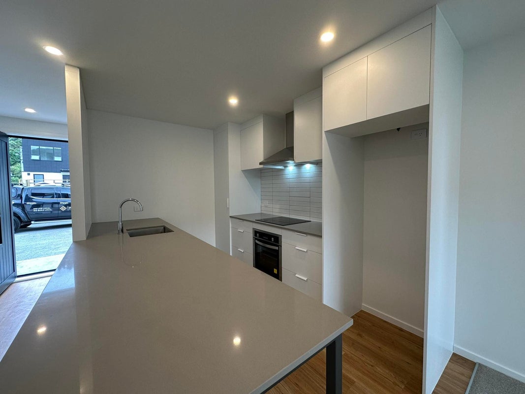 3/27 Main Road, Wainuiomata, Lower Hutt - Carousel 2