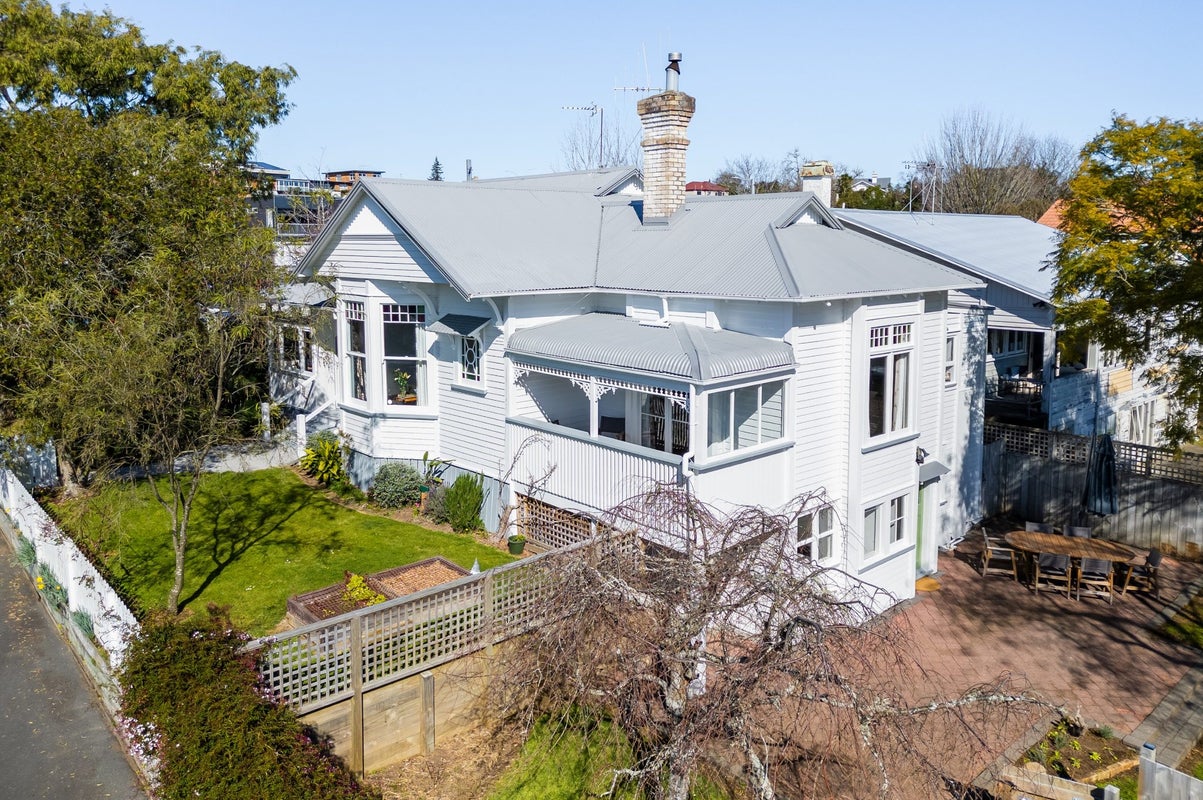 26 Marama Street, Frankton, Hamilton - Carousel 1
