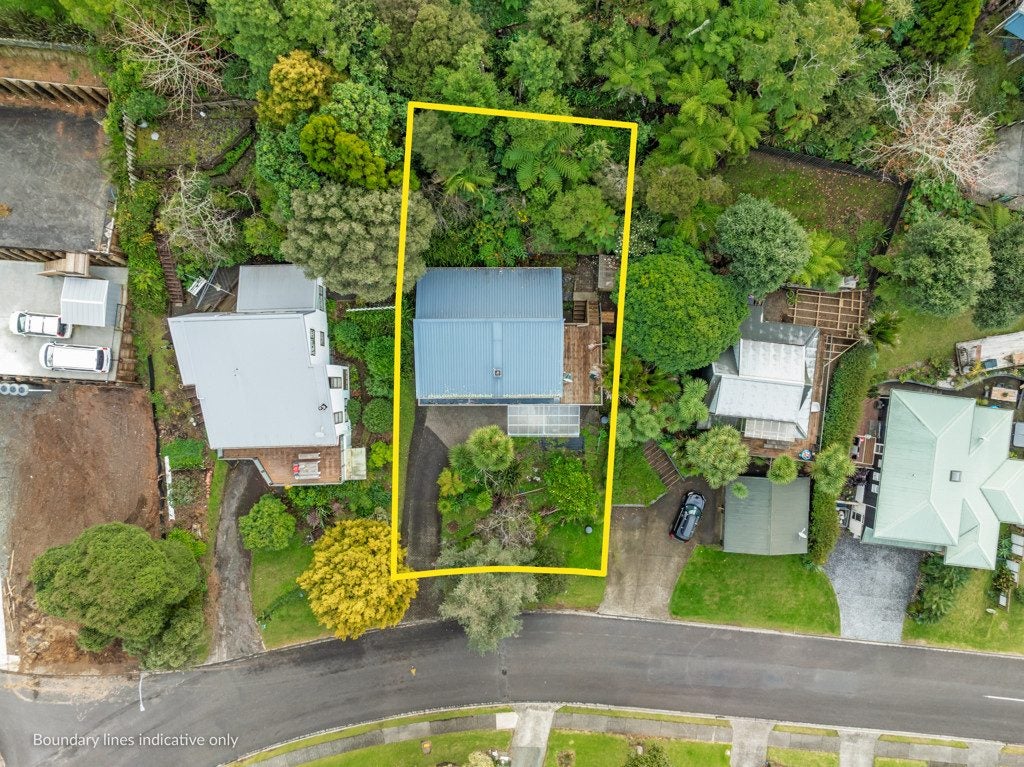 113 Waireka Place, Whangamata - Carousel 2