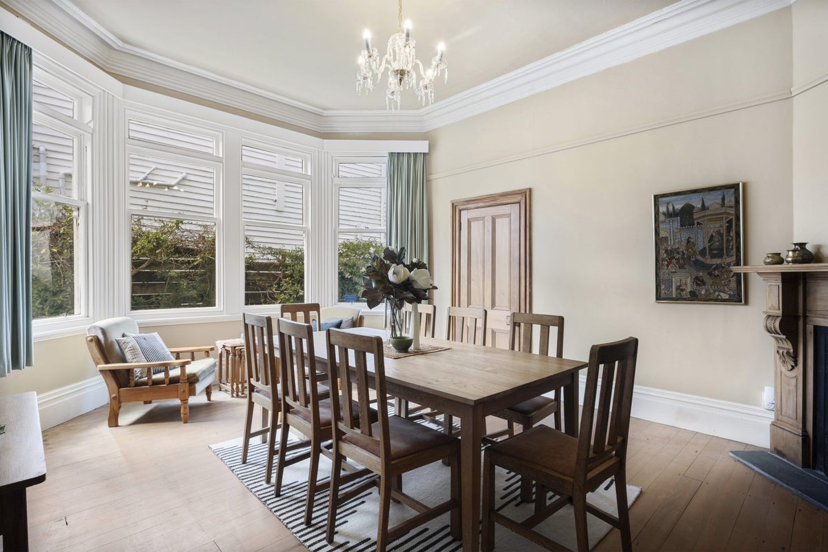46 Central Terrace, Kelburn, Wellington - Carousel 2