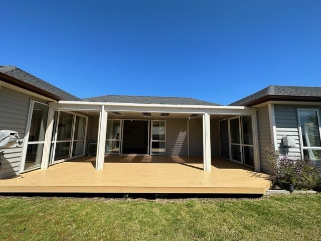 59 Ridgedale Road, Silverdale, Silverdale - Carousel 42