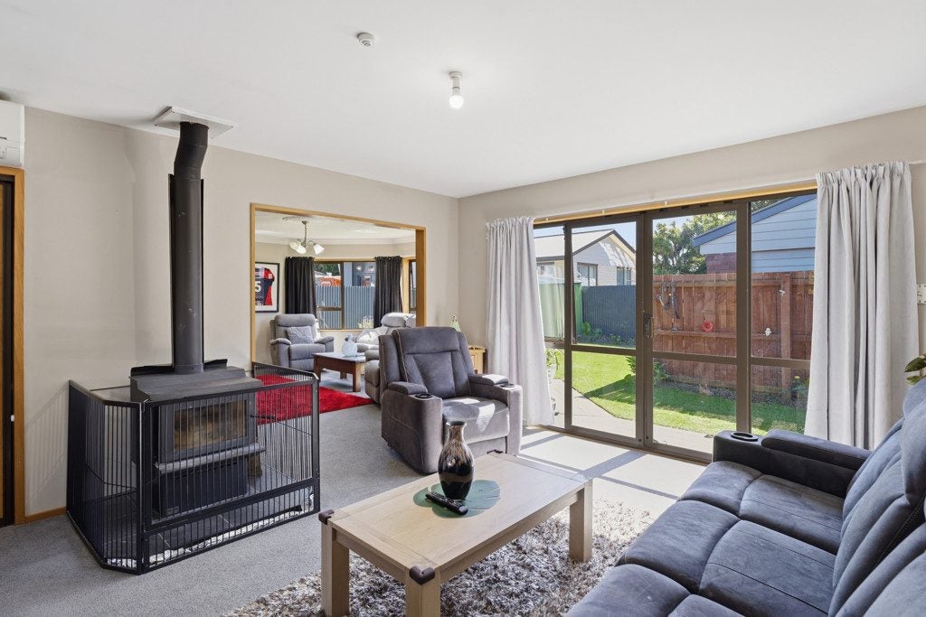 20 Kopara Street, Templeton, Christchurch - Carousel 1