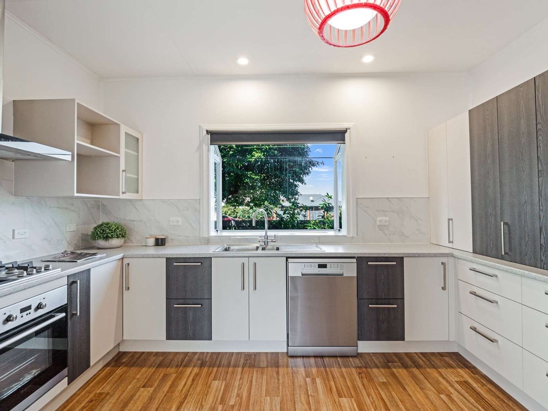 289 Tancred Street, Hampstead, Ashburton - Carousel 2