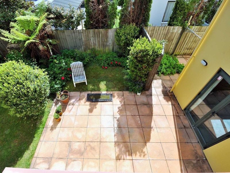 114 Innes Road, St Albans, Christchurch - Carousel 17