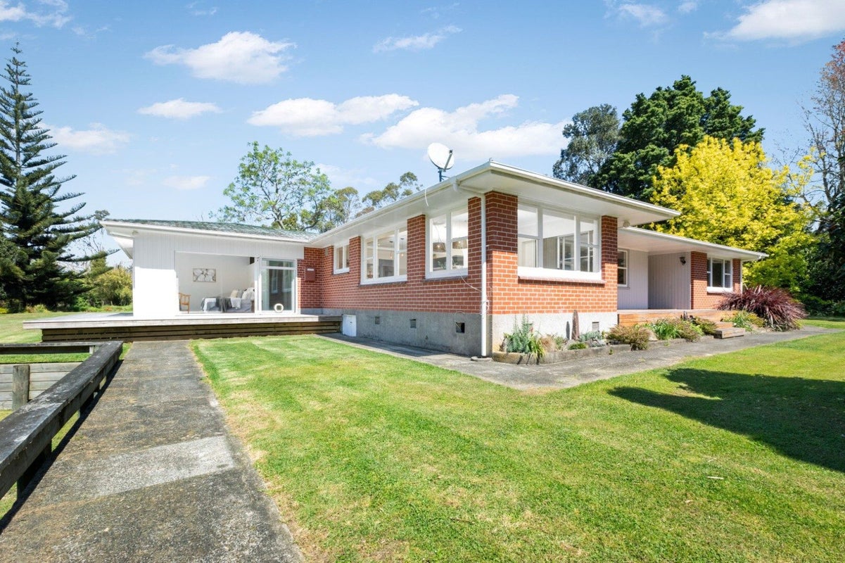 62 Tuapiro Road, Tahawai, Katikati - Carousel 2
