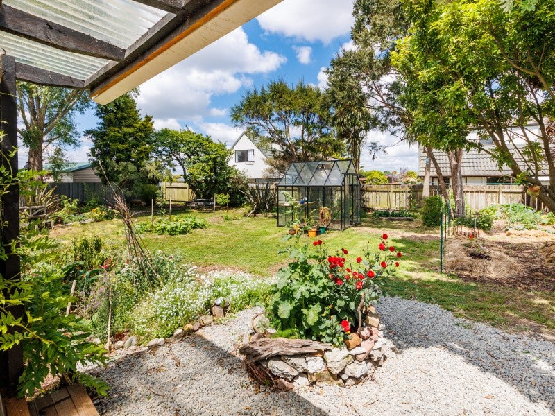 32A Haydon Street, Roslyn, Palmerston North - Carousel 26