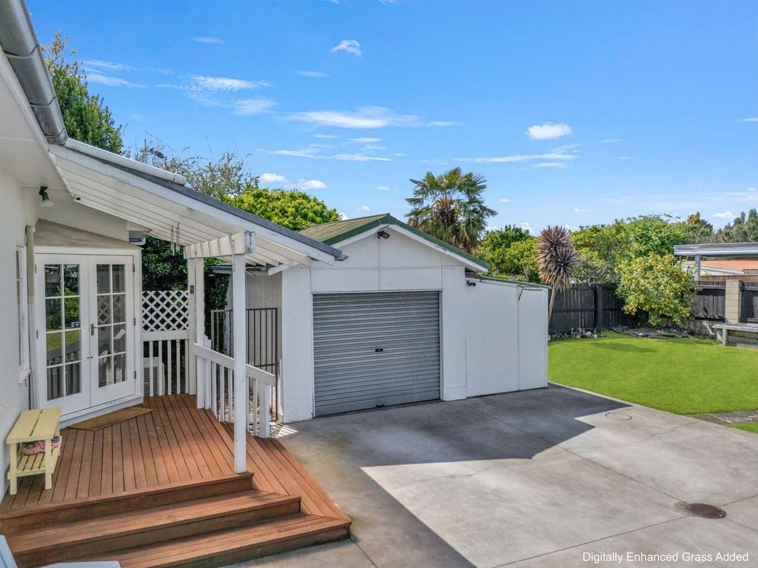 800 Maraekakaho Road, Camberley, Hastings - Carousel 2
