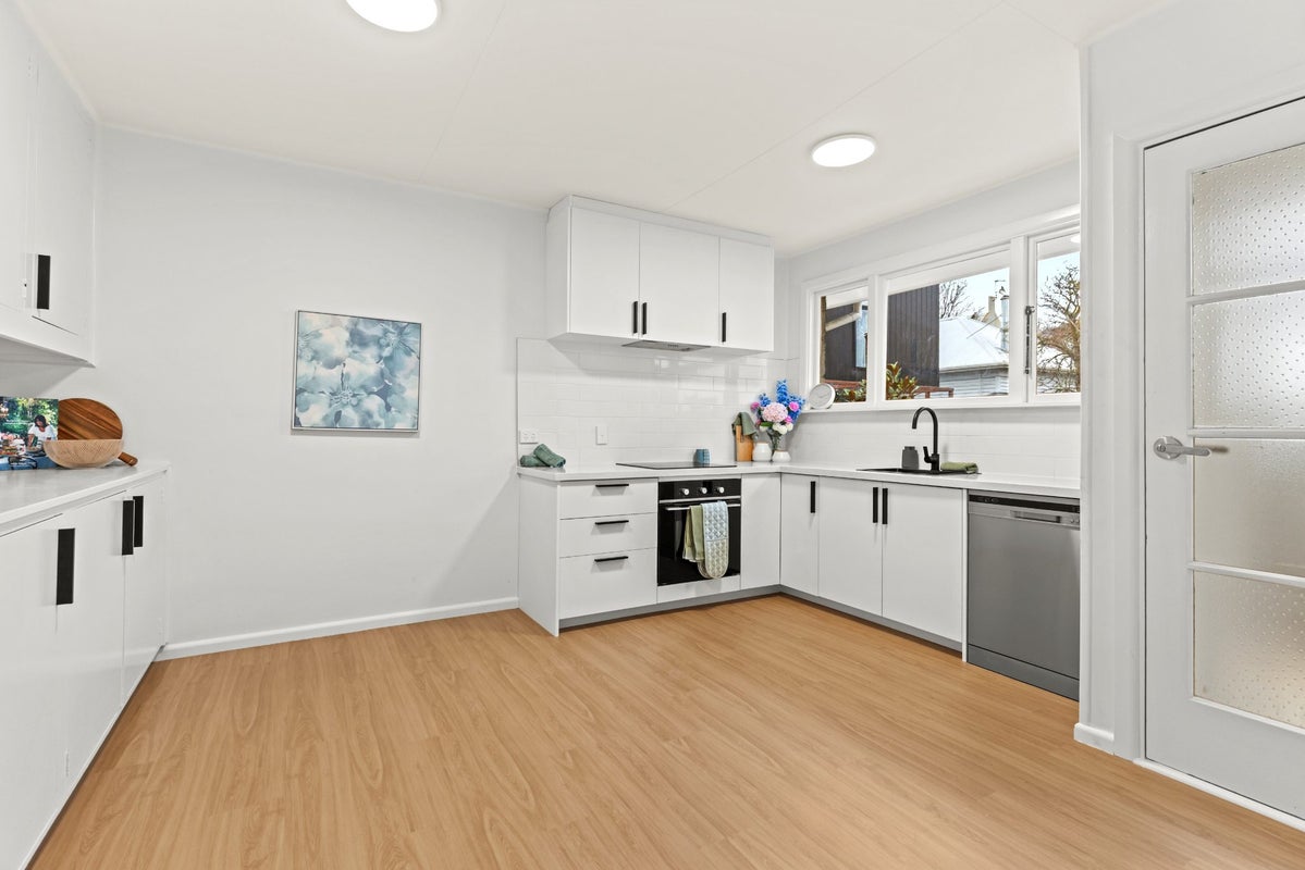 4/124 Huxley Street, Sydenham, Christchurch - Carousel 2