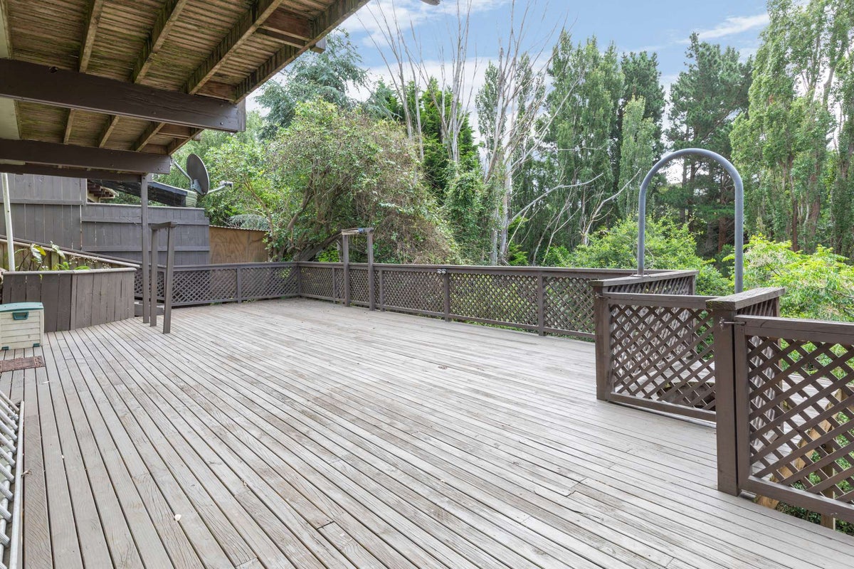 26 Burtts Road, Durie Hill, Whanganui - Carousel 1
