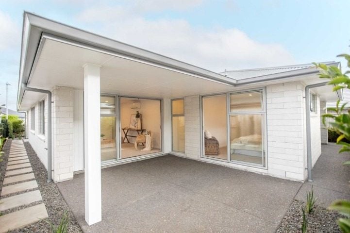 4 Rotomanu Place, Pyes Pa, Tauranga - Carousel 16