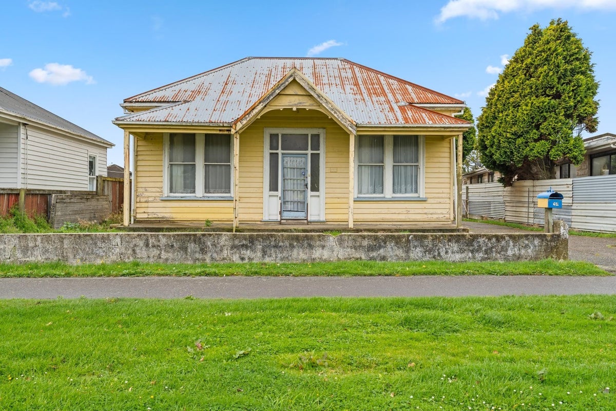 62 William Street, Appleby, Invercargill - Carousel 20