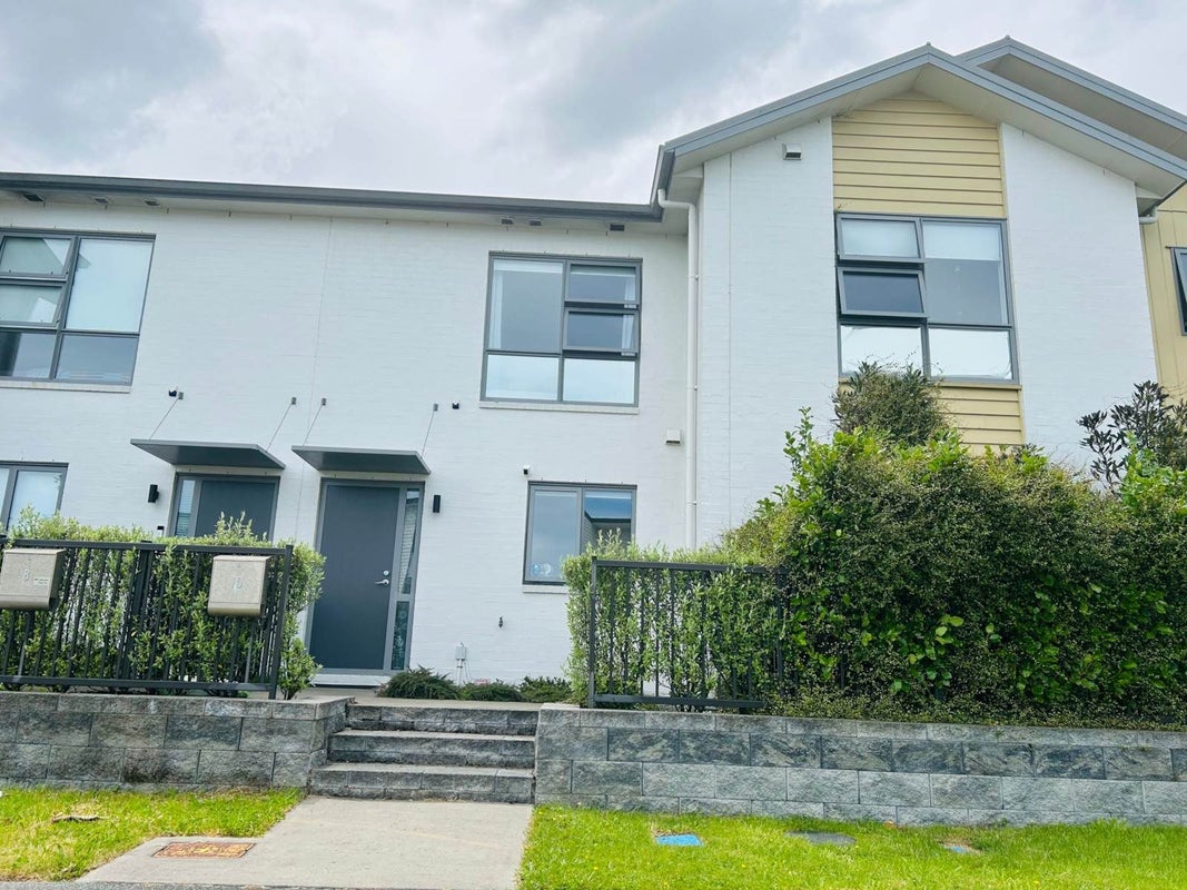 10 Adlam Lane, Takanini, Auckland - Carousel 2