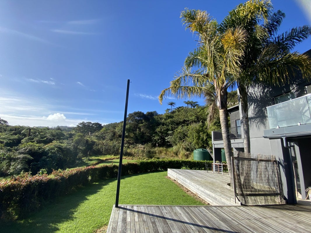450 Mountain Road, Lepperton, New Plymouth - Carousel 15