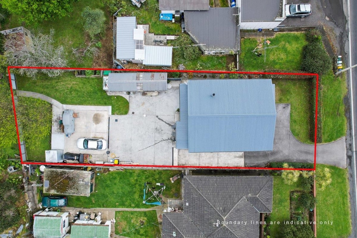 9229 Paeroa Kopu Road, Matatoki, Thames - Carousel 23