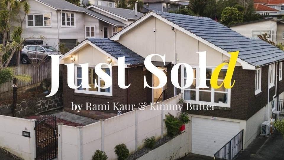 46 Tiverton Road, Avondale, Auckland - Carousel 1