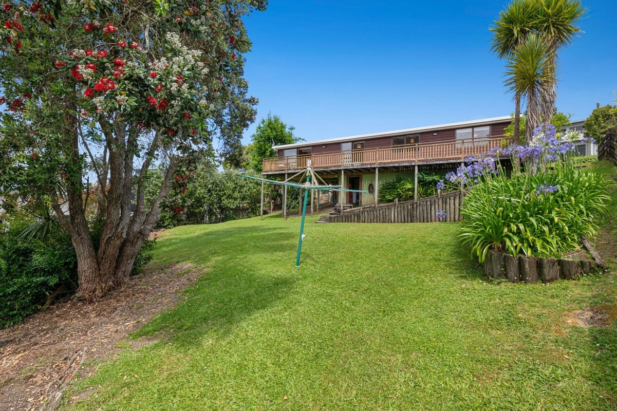 23 John Road, Stanmore Bay, Whangaparaoa - Carousel 2