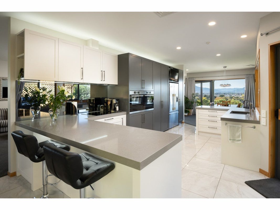 36 Elisha Drive, Witherlea, Blenheim - Carousel 2