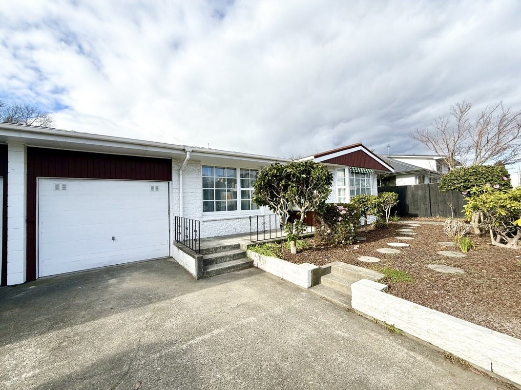 152 Straven Road, Fendalton, Christchurch - Carousel 2