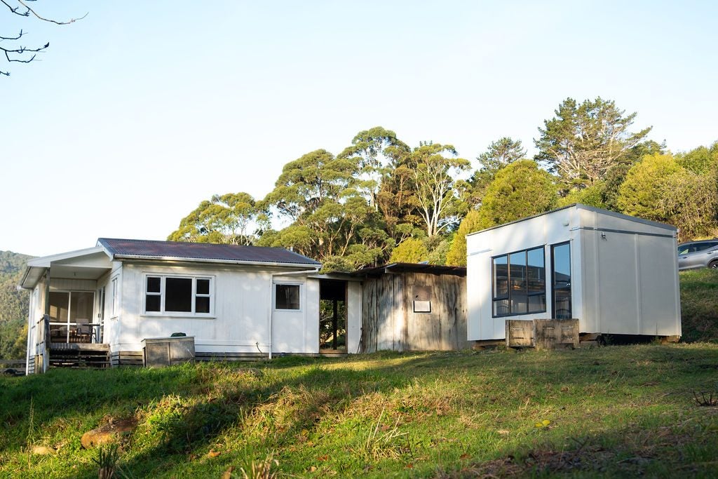 67A Kokohuia Road, Omapere, Kaikohe - Carousel 1